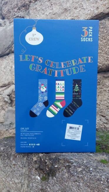 валенки новые: Новые! Заказаны с Америки. В наличии 5 комплектов. Хорошая идея — 2