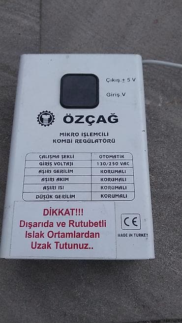 Elektron baterya kombi işlək vəziyətdə almaq istəyən yazsın !!!!!! at lalafo.az Elektron baterya kombi işlək vəziyətdə almaq istəyən yazsın !!!!!!