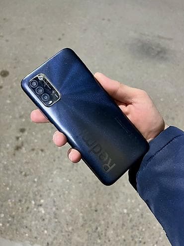 iphone 14 ucuz: Xiaomi Mi3 — 2