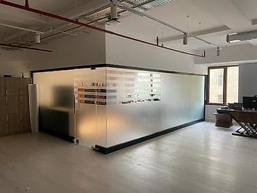 Reklam, çap: Reklam roll-up banerlərin hazırlanması və çapı Təklif: - Roll-up — 4