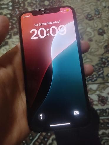 ayfon x plus: IPhone Xs — 3