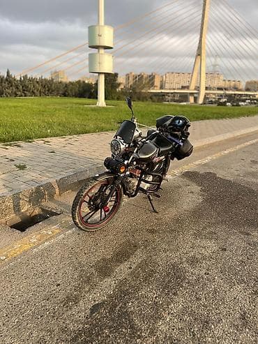 em 50: Minsk 50 sm3 — 10