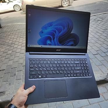 4050: İNTEL 10 nəsil/8GB DDR4/SSD256/Nvidia MX330 Salam əziz dostlar 🖐🏻 — 2