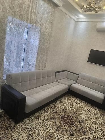 kunc divanı: Künc divan, Divan — 5