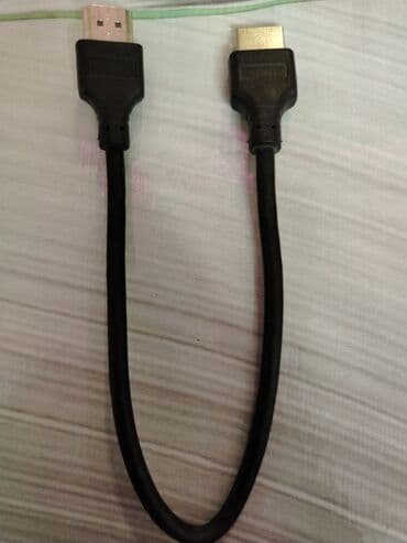 Televizorlar: StarSat — 6