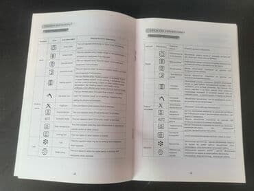 2ci el kombi: Б/у Комби Modena 28 кВт, Платная установка, C гарантией, Нет кредита — 14