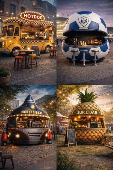 temiz xali xalça yuma: Hot dog Araçları ilə Sizin İçin Ən Yaxşı Həll! Bizimlə görüşün və hər — 7