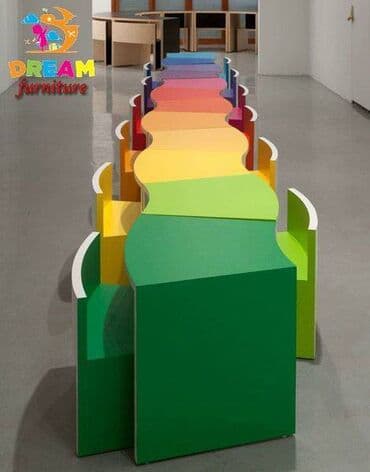 kadeh baku: Vi̇p bağça mebelləri̇ bağça mebellərinin geniş seçim imkanı — 9