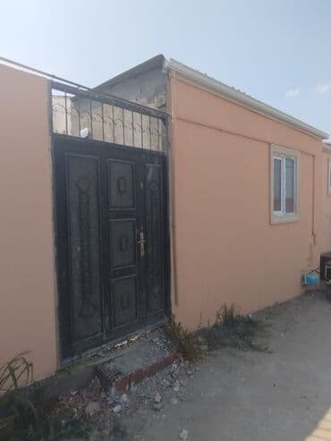 bineqedi rayonu resulzade qesebesi: Binəqədi qəs. 3 otaqlı, 85 kv. m, Yeni təmirli — 1