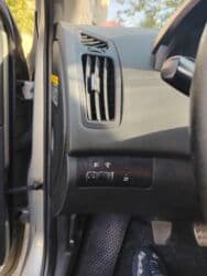 kia ceed on fara: Kia Ceed: 1.6 l | 2009 il Universal — 1