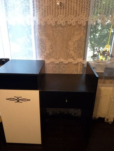 двухъярусные угловые кровати: Угловой диван — 2