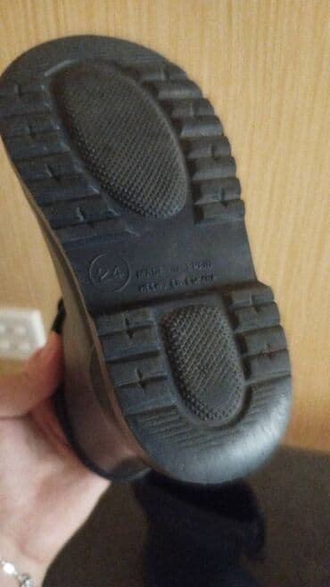 predo pampers 1: Uniseks, 24 — 3