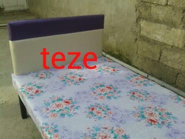 Kravat teze tam mohkem 1 neferlik kravat 55m 2 neferlik kravat 100m lalafo.az -da Kravat teze tam mohkem 1 neferlik kravat 55m 2 neferlik kravat 100m