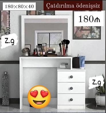 Yeni, Termolar, Kredit yoxdur, Şəhərdaxili pulsuz çatdırılma lalafo.az -da Yeni, Termolar, Kredit yoxdur, Şəhərdaxili pulsuz çatdırılma