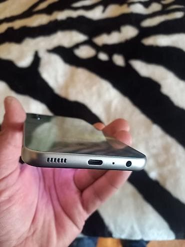 redmi note 8: Samsung Galaxy A24 4G, 128 GB, rəng - Gümüşü, Sensor, Barmaq izi, İki sim kartlı — 3