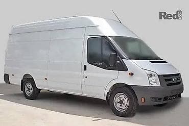 pox masini: •	Ev köçürmə (mebel, məişət əşyaları) 	•	Ofis daşınması 	•	Kiçik — 2