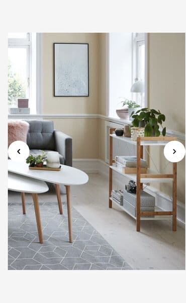 tibbi rəf: Rəf təcili satılır 50 azn — 3