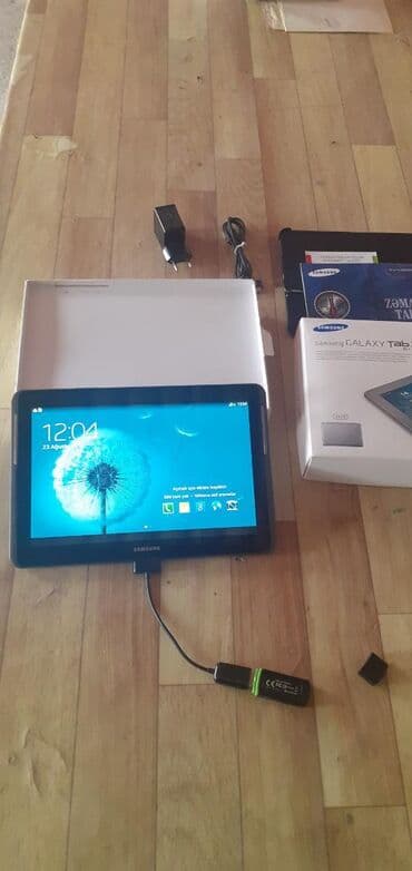 Təzə kimidi hec bir prablemi yoxdur özüm işlətmişəm salafanı