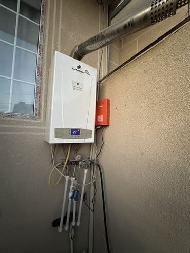 kirayə evlər masazır: 3 otaqlı, 70 kv. m, Kredit yoxdur, Yeni təmirli — 2