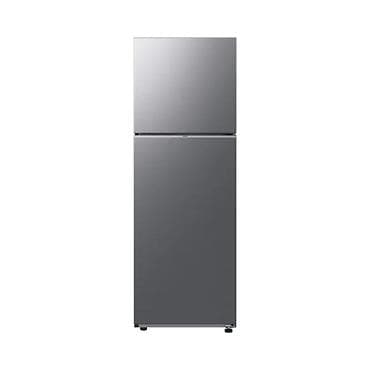 silver dondurucu: Soyuducu Samsung RT35CG5000S9WT Samsung RT35CG5000S9WT yuxarı — 5