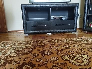 İşlənmiş, Düz TV altlığı, Polkalı, Laminat, Türkiyə lalafo.az -da İşlənmiş, Düz TV altlığı, Polkalı, Laminat, Türkiyə