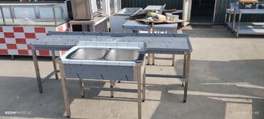 masa nerj: Restaurant,Cafe,pub,bar,loung dönərxana ves mekanlara aid her bir — 1