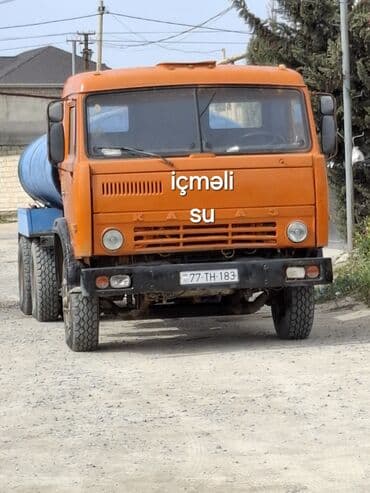 наливной пол баку цена: Arenda aylıq 4000aznköçürmə ilə işləmək olar. sənədləri — 1