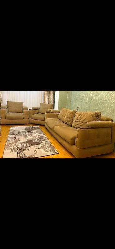 Künc divan, Divan, Bazasız, Açılmayan