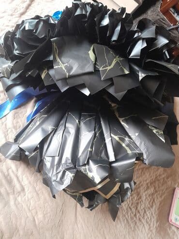 Vazalar: Böyük ölçüdə,hədiyyəlik — 4