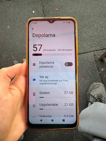 iphone xr qiymeti kontakt home: CUBOT smartfon – bənövşəyi rəng. Cubot P80 satılır. Xanım işlədib — 5