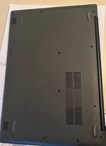 ryzen 5 5600g: Prosessor (CPU): Intel(R) Core(TM) i3-6006U CPU @ 2.00GHz (1.99 GHz) — 3