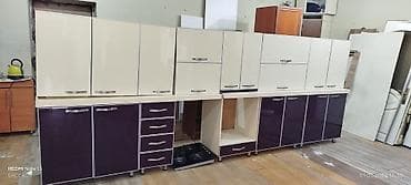 Metbex mebeli satilir 690azn.Olcu 4.30sm.uzerinde verilir bahali qaz