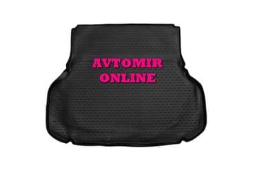 maşın qoşqu: Hyundai genesis 2008-2013 baqaj rezini novline 🚙🚒 ünvana və bölgələrə — 1