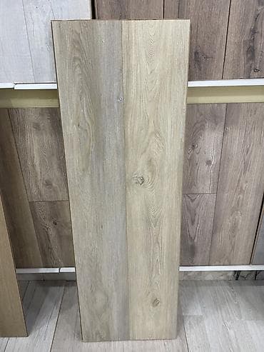 laminat usdasi: Laminat yeni geldi rusiya isdesali. 
8 lik kivadrati 12 m — 9