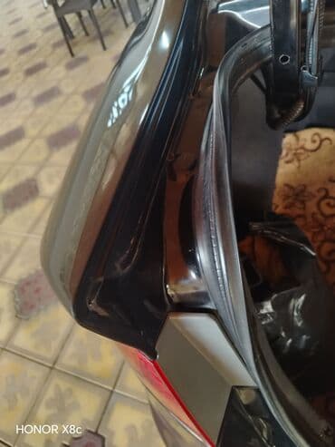 toyota rav4 qiyməti: Kia Cerato: 2 l | 2009 il Sedan — 17