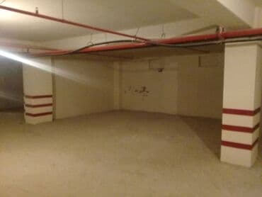 bina az şamaxı: 3 otaqlı, Yeni tikili, 81 kv. m — 20