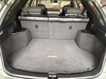 byd satilir: Lexus RX: 3 l | 2001 il Krossover — 7