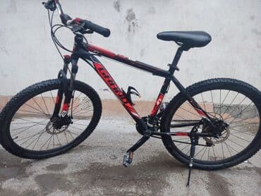 velosiped ucun isiqlar: İşlənmiş Şəhər velosipedi 20", sürətlərin sayı: 8, Ünvandan götürmə — 2