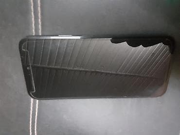 redmi a 3: Honor X8b, 128 GB, rəng - Qara — 3