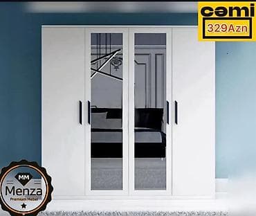 Menza fürsətləri✅✅✅✅✅ Menzada endirim dolu Aylar davam etməkdədir