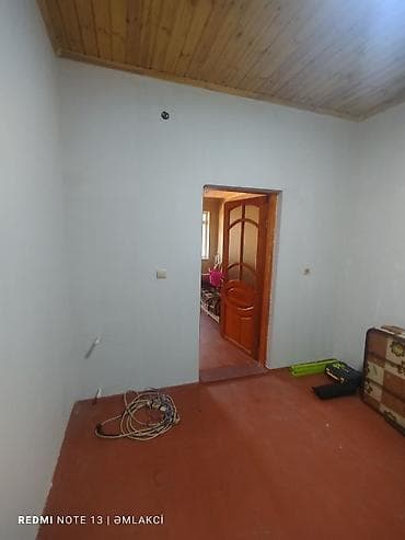 3 комнаты, 70 м², Нет кредита, Средний ремонт