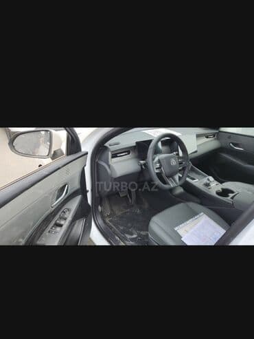 turbo az lenkeran: 600 manat depozit qalmamaqla verilir . gündəlik 30 manat . bütün — 2