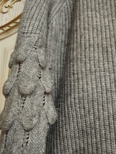 подарок на 8 марта: Palver 38 M razmer — 2