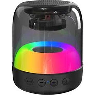 notebook bluetooth: Kateqoriya: Kalonkalar Brend: Jeqang Model: JB-711 BT + 7 colors — 1