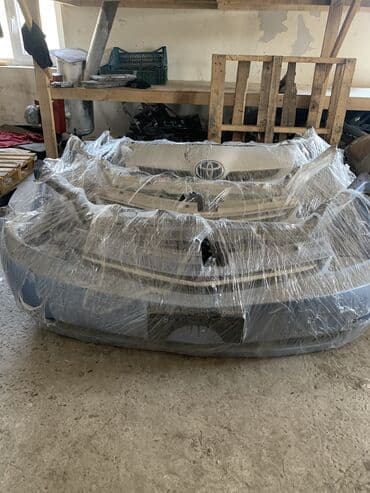 вкладыши для ванны: Toyoto prius — 5