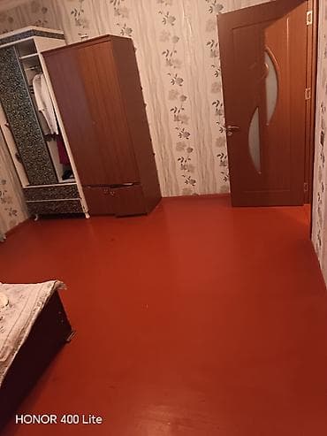 razinde kirayə ev: Kıraye ev 1 mərtəbəli həyət evi - kıraye ev verilir saray — 2