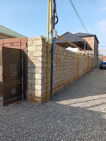 Квартиры: 4 комнаты, 90 м², Свежий ремонт — 2