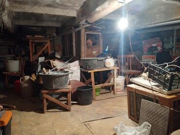 азербайджан недвижимость продажа: Səbail r.Badamdar qəs.MTN Hospitalin yani.Dəniz mənzərəli 5 mərtbe das — 5