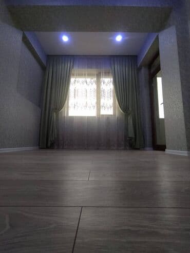 купить квартиру на баилово: 2 комнаты, Новостройка, 45 м² — 1