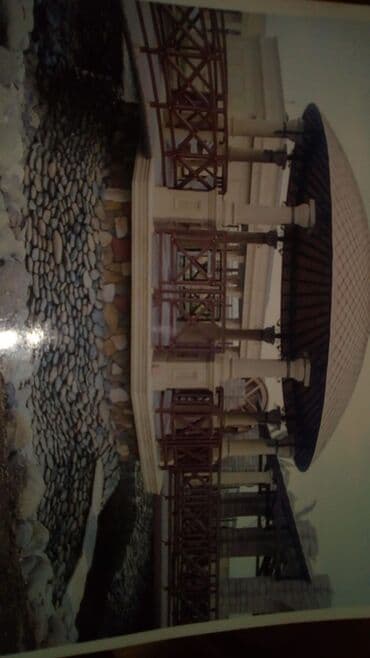 решетки на окна в баку: Shalale,cay,gol,ere dosheme,xasarlara ve evin fasadina tebii ve tokme — 3